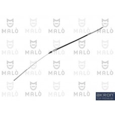 22179 AKRON-MALÒ Тросик, cтояночный тормоз