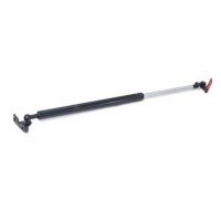 70083 WXQP Газова пружина кришка багажника