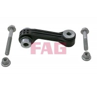 818 0627 10 FAG Тяга стійка стабілізатор