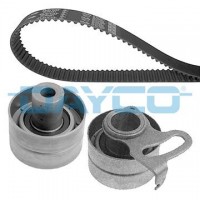 KTB682 DAYCO Комплект ременя ГРМ
