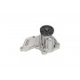 MW-1532 KAVO PARTS Водяний насос охолодження двигуна