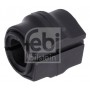 42780 FEBI BILSTEIN Опора стабілізатора
