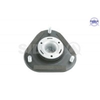 845418 SIDEM Опора стійки амортизатора