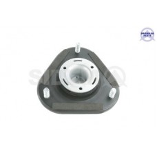 845418 SIDEM Опора стійки амортизатора