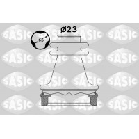 4003472 SASIC Комплект пыльника, Привідний вал