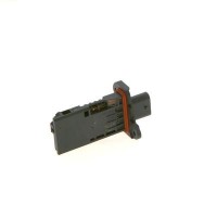 0 281 006 812 BOSCH Розхідомір повітря