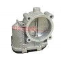 0892699 METZGER Корпус дросельної заслінки
