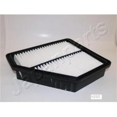 FA-H25S JAPANPARTS Повітряний фільтр