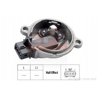 1.953.365 EPS Датчик поло жіння розподільного валу