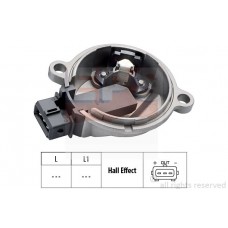 1.953.365 EPS Датчик поло жіння розподільного валу