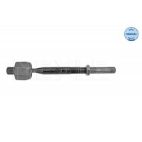 53-16 031 0002 MEYLE Осьовий шарнір рульова тяга