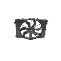 0 130 308 537 BOSCH Електродвигун вентилятор радіатора