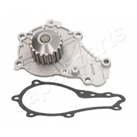 PQ-339 JAPANPARTS Водяний насос охолодження двигуна