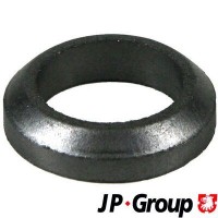 1121200900 JP GROUP Прокладка труба вихлопного газу