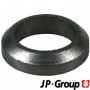 1121200900 JP GROUP Прокладка труба вихлопного газу