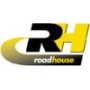 001129 ROADHOUSE Сигналізатор зносу гальмівних колодок