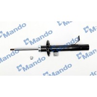 MSS016084 MANDO Амортизатор