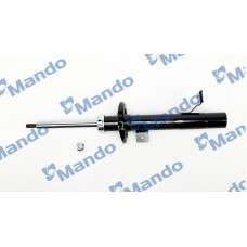 MSS016084 MANDO Амортизатор