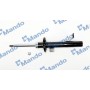 MSS016084 MANDO Амортизатор