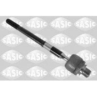7774020 SASIC Осьовий шарнір рульова тяга