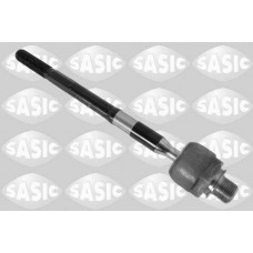 7774020 SASIC Осьовий шарнір рульова тяга