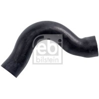 11980 FEBI BILSTEIN Шланг радіатора