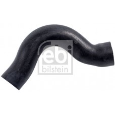 11980 FEBI BILSTEIN Шланг радіатора