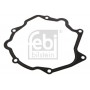 11950 FEBI BILSTEIN Прокладка вакуумний насос