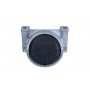 40-0415 MAXGEAR Підвіска двигун
