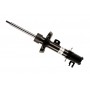 22-189271 BILSTEIN Амортизатор