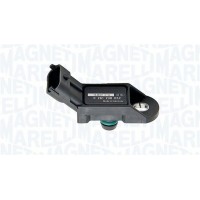 215810007500 MAGNETI MARELLI Датчик тиск у впускній трубі