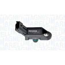 215810007500 MAGNETI MARELLI Датчик тиск у впускній трубі