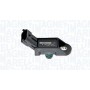 215810007500 MAGNETI MARELLI Датчик тиск у впускній трубі