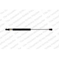 GS0952 ROC Газова пружина кришка багажника