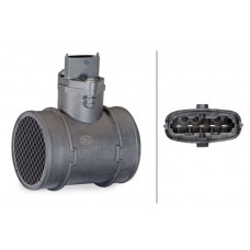8ET 009 142-671 HELLA Розхідомір повітря