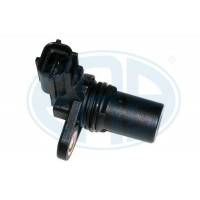 550040 ERA Датчик поло жіння розподільного валу