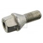 05683 FEBI BILSTEIN Болт для кріплення колеса