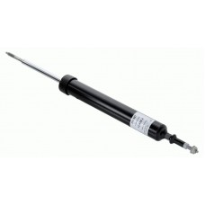 310 987 SACHS Амортизатор