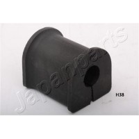 RU-H38 JAPANPARTS Втулка стабілізатора