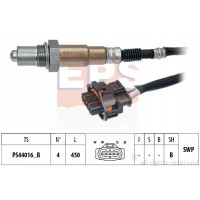 1.998.384 EPS датчик кисню