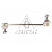 26LR2010 ASMETAL Тяга стійка стабілізатор