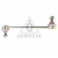 26LR2010 ASMETAL Тяга стійка стабілізатор
