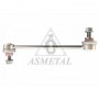 26LR2010 ASMETAL Тяга стійка стабілізатор