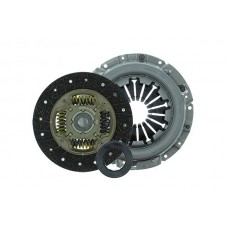 KO-016 AISIN Комплект зчеплення