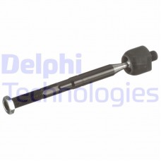 TA6374 DELPHI Осьовий шарнір рульова тяга