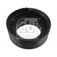 07730 FEBI BILSTEIN Буфер амортизація
