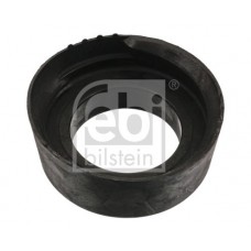 07730 FEBI BILSTEIN Буфер амортизація