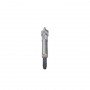 0 250 212 011 BOSCH Свічка розжарювання