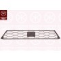 6622910A1 KLOKKERHOLM Решітка вентилятора буфер