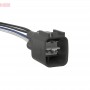 DOX-0566 DENSO датчик кисню